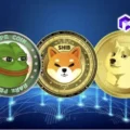 توقعات أسعار دوجكوين، وشيبا إينو، وبيبي كوين في حال حافظ البيتكوين على مستوى 70 ألف دولار