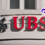 يتوقع بنك UBS خفض أسعار الفائدة من قبل الاحتياطي الفيدرالي بمقدار 50 نقطة أساس
