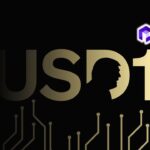 الدولار الأمريكيUSD1 المدعوم من ترامب يصل إلى قيمة سوقية تبلغ 5 مليارات دولار وسط أزمة بنك الحرية العالمي