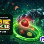 أطلقت FUNToken لعبة FUN Galaxy Strike كجزء من طرح الألعاب الأسبوعي