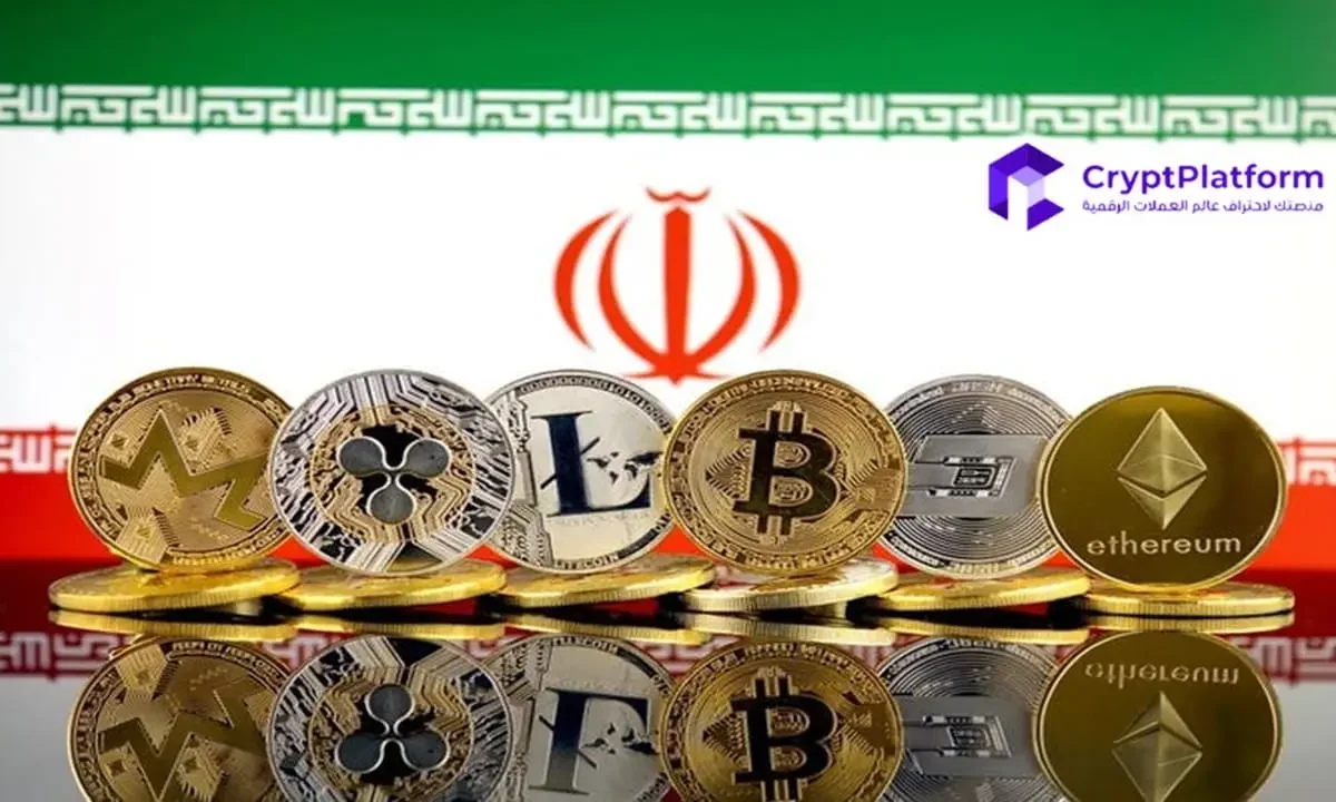 الحرب الأمريكية الإيرانية: تقارير تؤكد وقوع قصف في الإمارات والبحرين والكويت مع تعافي سوق العملات المشفرة
