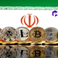 توقعات سعر البيتكوين: هل ستؤدي محادثات وقف إطلاق النار بين الولايات المتحدة وإيران إلى ضغط بيعي مع ارتفاع حجم التداول المفتوح؟
