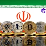 الحرب الأمريكية الإيرانية: تقارير تؤكد وقوع قصف في الإمارات والبحرين والكويت مع تعافي سوق العملات المشفرة