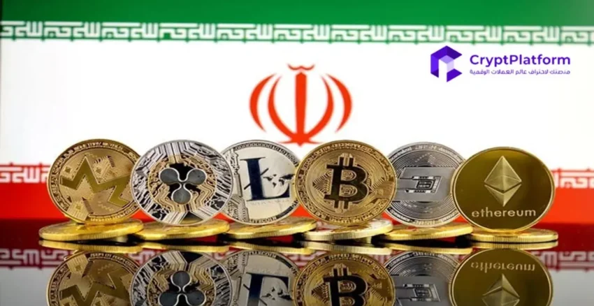 الحرب الأمريكية الإيرانية: تقارير تؤكد وقوع قصف في الإمارات والبحرين والكويت مع تعافي سوق العملات المشفرة