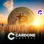 أكد مؤسس شركة Cardone Capital، التي تبلغ قيمتها 5.3 مليار دولار، إطلاق عملة رقمية جديدة خاصة بالميمات.