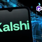 سوق التوقعات"Prediction Market": لجنة تابعة لمجلس النواب الأمريكي تطلق تحقيقًا في التداول بناءً على معلومات داخلية في شركتي بولي ماركت وكالشي
