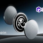 عملة RAVE تواجه تحذيراً من عمليات التلاعب بالأسعار وسط ارتفاع بنسبة 44%