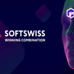 شركة SOFTSWISS تتوسع إلى منصة ويب 3 من خلال شراكة مع Playnance.