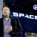شركة SpaceX التابعة لإيلون ماسك تقدمت سراً بطلب طرح عام أولي تستهدف تقييماً قياسياً بقيمة 1.75 تريليون دولار