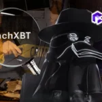 كشف ZachXBT عن بيانات داخلية لموظفي تكنولوجيا المعلومات في كوريا الشمالية