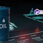 ارتفع سعر النفط إلى ما يزيد عن 111 دولارًا مع تهديد الحرب الأمريكية الإيرانية لمضيق باب المندب