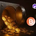 توقعات أسعار أسهم العملات الرقمية: CRCL وBMNR وMSTR مع استمرار الحصار الأمريكي على إيران