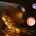 توقعات سعر سهم BMNR بعد تصريح توم لي بأن شركة Bitmine قد تنضم إلى مؤشر راسل 1000