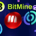 سوق العملات الرقمية اليوم: ارتفاع سهم CRCL بنسبة 20%، وسهم COIN بنسبة 10%، مع استمرار صعود سهمي BMNR وMSTR