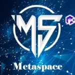 تتصدر MetaSpace بطولة الرياضات الإلكترونية بتقنية البلوك تشين في الهند، وتستعد لظهورها العالمي الأول.