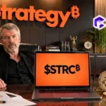 اجتذبت STRC التابعة لشركة Strategy رأس مال بقيمة 240 مليون دولار، بينما أشاد مايكل سايلور بقانون CLARITY.