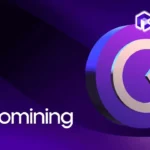 أطلقت شركة GoMining حزمة تطوير البرمجيات GoBTC Pay لإدخال مدفوعات البيتكوين الأصلية في التجارة اليومية