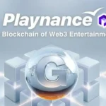 سيتم إدراج عملة Playnance الرقمية (GCOIN) على منصة KoinBX بعد النمو السريع لمجتمعها في الهند