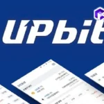 أدرجت منصة Upbit تسع عملات بديلة: هل سيؤدي "تأثير Upbit" إلى ارتفاع آخر في الأسعار؟