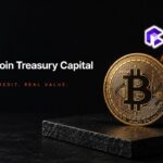 عاجل: أعلنت BTC AB عن نتائج إصدار حقوق الاكتتاب، إليكم التفاصيل