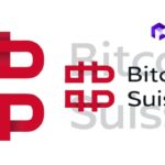 حصلت شركة Bitcoin Suisse على ترخيص من هيئة تنظيم الخدمات المالية في أبوظبي لتقديم خدمات العملات المشفرة للمؤسسات.