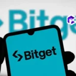 أطلقت Bitget ميزات جديدة لنسخ تداول العقود مقابل الفروقات وإطار عمل الهامش المتدرج