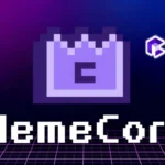 لماذا يرتفع سعر MemeCore بشكل كبير اليوم؟