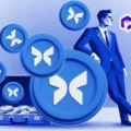 ما الذي يمكن توقعه من سعر Morpho مع توقعات Standard Chartered بارتفاع بنسبة 2900%؟