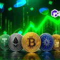 تحديث سوق العملات الرقمية 5 أغسطس: ارتفاع قيمة البيتكوين مع زيادة تدفقات صناديق الاستثمار المتداولة، بينما تتصدر عمليات التضخيم والضجة الإعلامية مكاسب العملات البديلة.